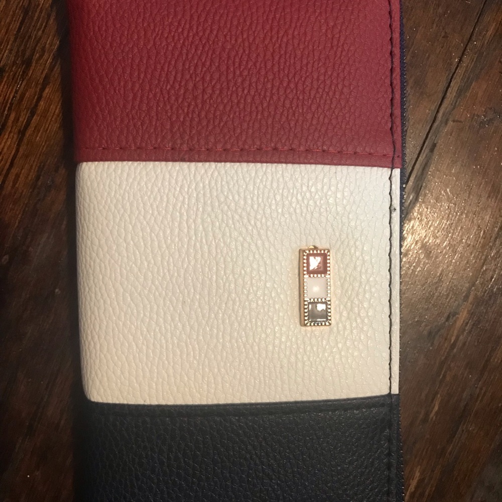 Wallet - Picture 7 of 8